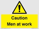 caution-men-at-work~